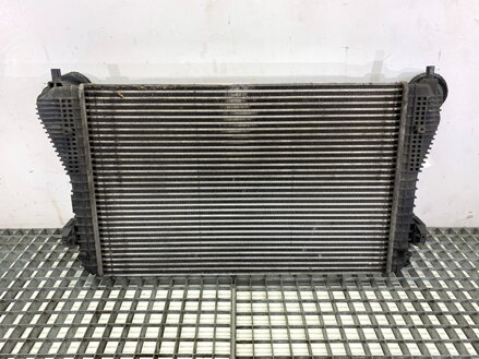 Intercooler VW Touran (1T1, 1T2) 2003 - 2010 1K0145803