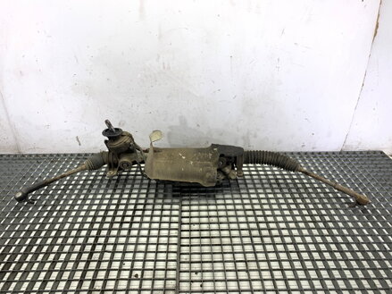 Servo řízení Skoda Octavia II (1Z3) 2004 - 2013 1K1909144M