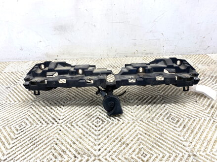 Výztuha horní Fiat Grande Punto (199_) 2005 - 2022