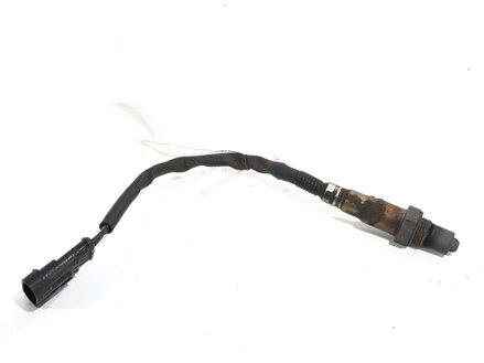 Sonda lambda zadní Fiat Grande Punto (199_) 2005 - 2022 0258006206