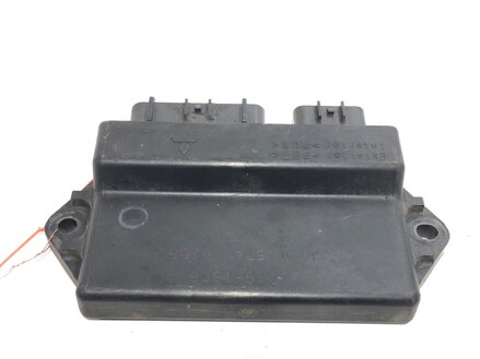 Řídicí jednotka motoru Kawasaki ZX-6R 21119-1568 J4T11574