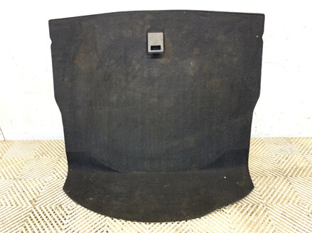 Koberec kufru Mercedes-benz Class E (W212) 2009 - 2016 2126800142