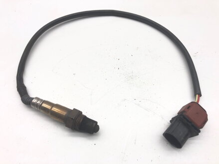 Sonda lambda přední Ford Focus III 2010 - 2022 F1FA-9Y460-CA