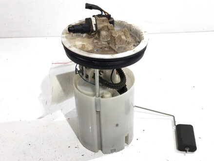 Palivové čerpadlo Ford Focus III 2010 - 2022 BV61-9H307-JD