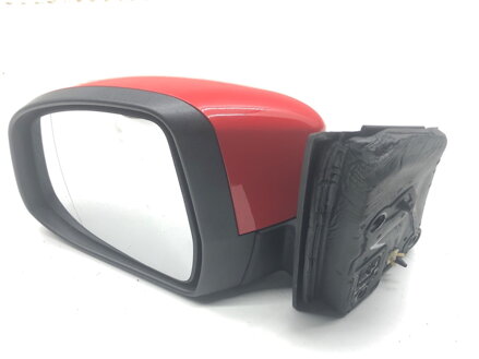 Zpětné zrcátko levé Ford Focus III 2010 - 2022