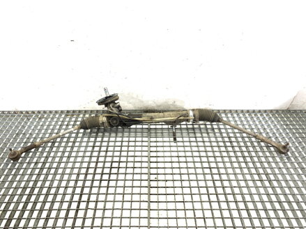 Servo řízení Citroen C4 Picasso I (MPV) (UD_) 2006 - 2015 6820000084