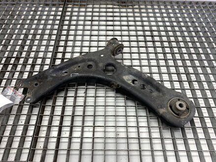 Rameno levé přední Skoda Octavia III Combi (5E5, 5E6) 2012 - 2022 5Q0407151L