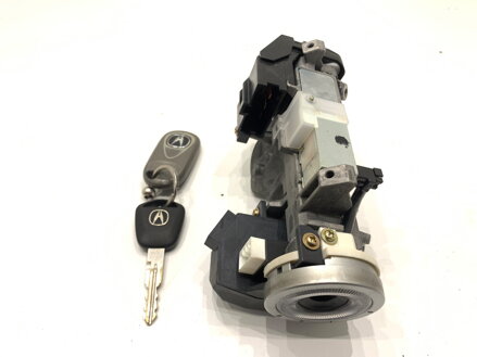 Spínací skříňka Acura TL (UC_) 2003 - 2012 39730-SDA-A010-M1