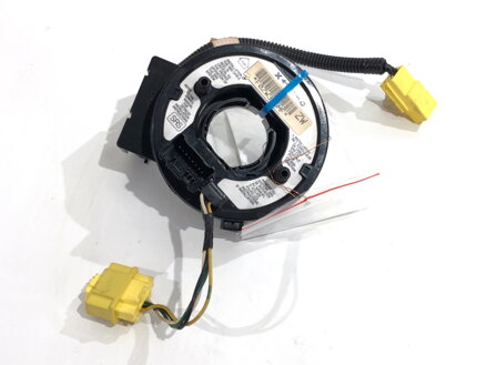 Kroužek šnek airbagu Acura TL (UC_) 2003 - 2012