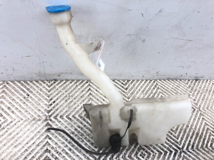 Nádobka ostřikovačů Acura TL (UC_) 2003 - 2012