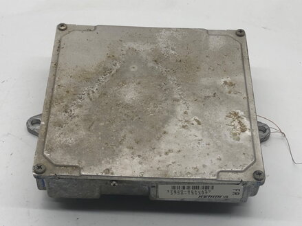 Řídicí jednotka motoru Acura TL (UC_) 2003 - 2012 37820-RDA-A55