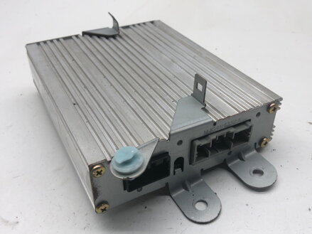 Zesilovač Acura TL (UC_) 2003 - 2012 39186-SEP-A010