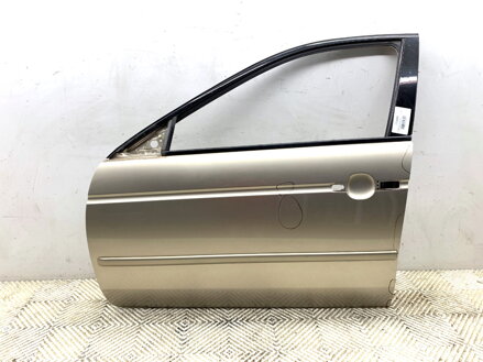 Dveře levé přední Acura TL (UC_) 2003 - 2012