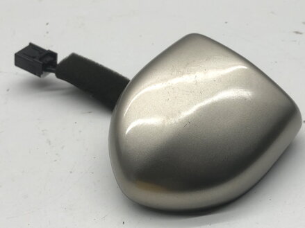 Anténa Acura TL (UC_) 2003 - 2012 39150-SEP-A011-M1