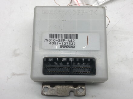 Modul klimatizace Acura TL (UC_) 2003 - 2012 79610-SEP-A42