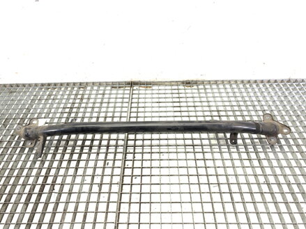 Rozpěra pohárů Acura TL (UC_) 2003 - 2012