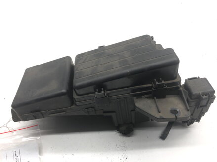 Pojistková skříňka Acura TL (UC_) 2003 - 2012 SEP-A000SA