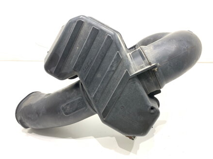 Rezonátor vzduchové potrubí Acura TL (UC_) 2003 - 2012