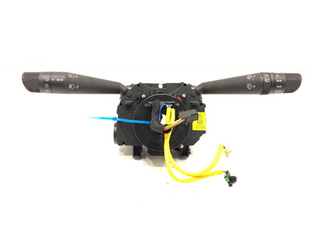 Přepínač sdružený Fiat Grande Punto (199_) 2005 - 2022