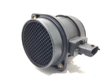 Váha vzduchu Jeep Grand Cherokee IV (WK, WK2) 2010 - 2022 68069532AA