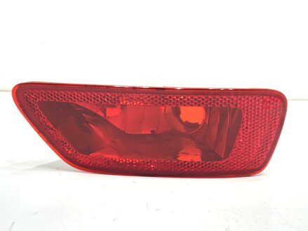 Světlo nárazníku pravé zadní Jeep Grand Cherokee IV (WK, WK2) 2010 - 2022