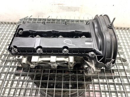 Hlava válců pravá Jeep Grand Cherokee IV (WK, WK2) 2010 - 2022 90352072F