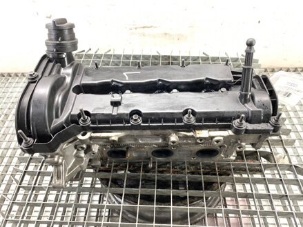 Hlava válců levá Jeep Grand Cherokee IV (WK, WK2) 2010 - 2022 90352073F