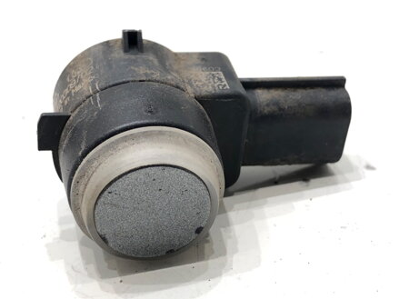 Parkovací senzor Jeep Grand Cherokee IV (WK, WK2) 2010 - 2022 1EW63CDMAA 0263003791