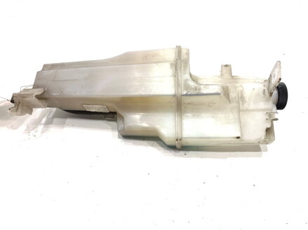 Vyrovnávací nádobka chladicí kapaliny Nissan Micra IV (K13K) 2010 - 2022