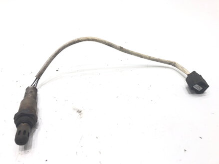 Sonda lambda zadní Nissan Micra IV (K13K) 2010 - 2022 0ZA603-N18