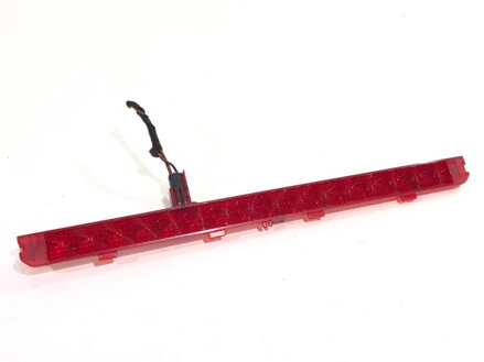 Světlo stop Skoda Roomster (5J7) 2006 - 2015