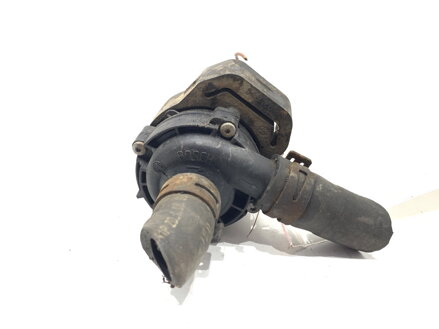 Přídavná vodní pumpa Mercedes-benz Class E T-model (S211) 2003 - 2009 A2118350264