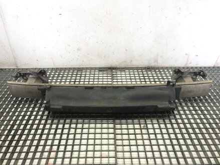 Výztuha nárazníku přední Citroen C4 I (LC_) 2004 - 2014