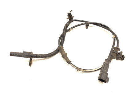 Čidlo levý přední Ford USA Mustang Coupe 2014 - 2022