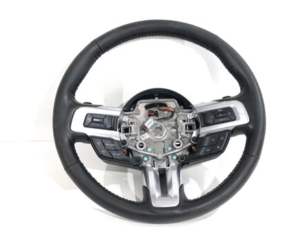 Volant Ford USA Mustang Coupe 2014 - 2022