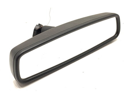 Zpětné zrcátko vnitřní Ford USA Mustang Coupe 2014 - 2022 FU5A-17E678-TD