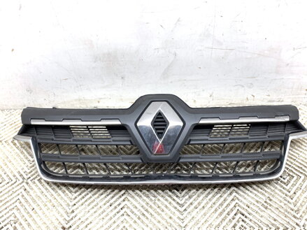 Maska chladiče grill Renault Express 2021 - 2022 622565187R