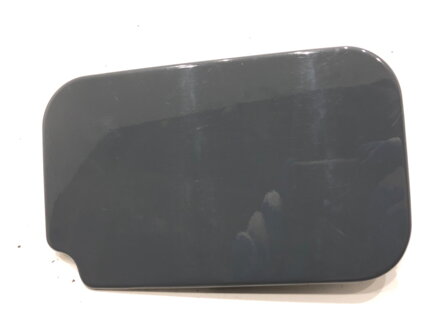 Víčko palivové nádrže Renault Express 2021 - 2022 788330558R