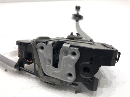 Zámek dveří levý přední Renault Express 2021 - 2022 805033719R