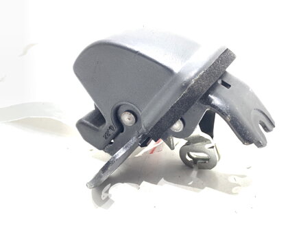 Zámek dveří pravý zadní Renault Express 2021 - 2022 1200901