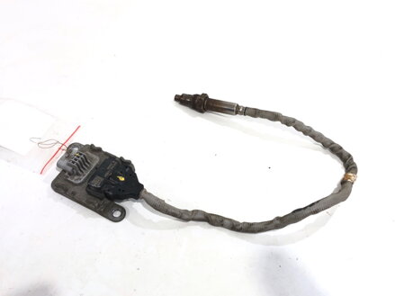 Sonda NOX Renault Express 2021 - 2022 227307452R