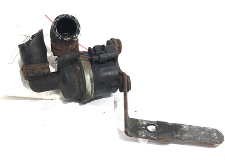 Přídavná vodní pumpa Seat Alhambra (710, 711) 2010 - 2022 5N0965561A