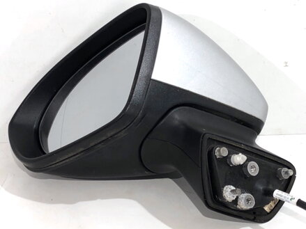 Zpětné zrcátko levé Opel Astra K (B16) 2015 - 2022