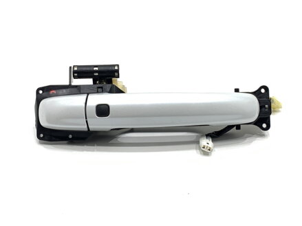 Klika vnější pravá přední Suzuki SX4 S-cross (JY) 2013 - 2022