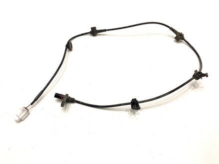 Čidlo pravý zadní Suzuki SX4 S-cross (JY) 2013 - 2022