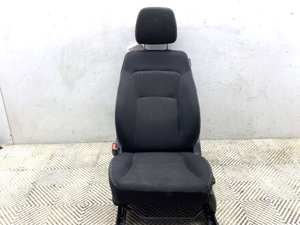 Sedadlo levé přední Suzuki SX4 S-cross (JY) 2013 - 2022