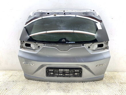 Víko kufru zadní Honda Cr-v V (RW_, RT_) 2016 - 2022