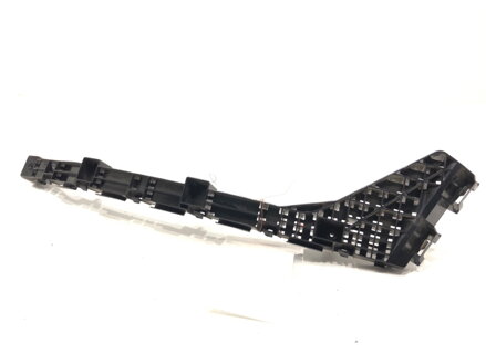 Držák nárazníku pravý zadní Honda Cr-v V (RW_, RT_) 2016 - 2022