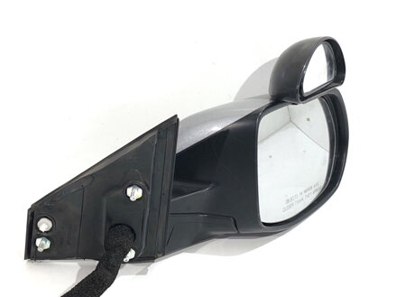 Zpětné zrcátko pravé Honda Cr-v V (RW_, RT_) 2016 - 2022