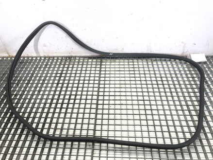 Těsnění dveří přední pravé Honda Cr-v V (RW_, RT_) 2016 - 2022